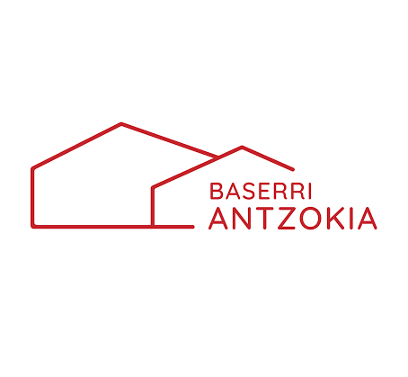 BASERRI ANTZOKIA